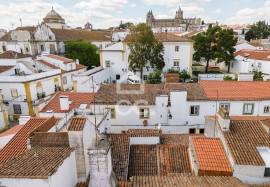 Villa Évora Centro Histórico de Évora