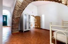 Villa Évora Centro Histórico de Évora