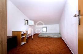 Villa Évora Centro Histórico de Évora