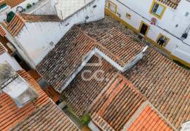 Villa Évora Centro Histórico de Évora