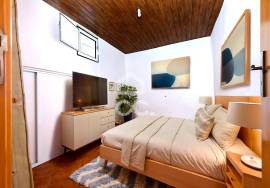 Villa Évora Centro Histórico de Évora