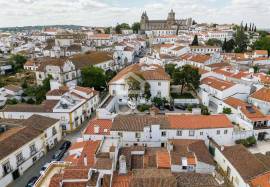 Villa Évora Centro Histórico de Évora
