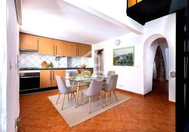 Villa Évora Centro Histórico de Évora