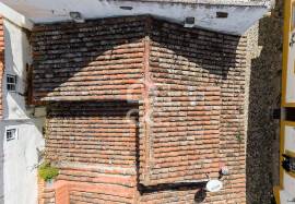 Villa Évora Centro Histórico de Évora