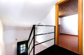 Villa Évora Centro Histórico de Évora