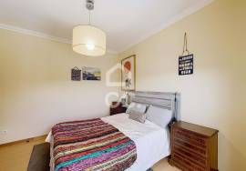 Villa Caldas da Rainha Villa Caldas da Rainha