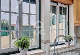 Villa Caldas da Rainha Villa Caldas da Rainha