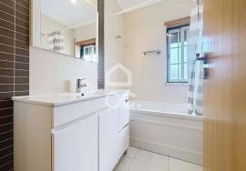 Villa Caldas da Rainha Villa Caldas da Rainha