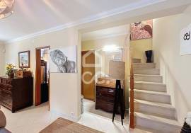 Villa Caldas da Rainha Villa Caldas da Rainha