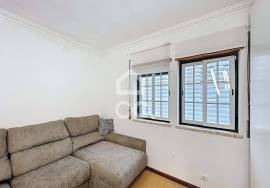 Villa Caldas da Rainha Villa Caldas da Rainha