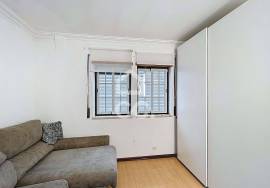 Villa Caldas da Rainha Villa Caldas da Rainha