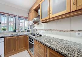 Villa Caldas da Rainha Villa Caldas da Rainha