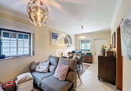 Villa Caldas da Rainha Villa Caldas da Rainha