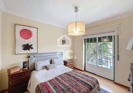 Villa Caldas da Rainha Villa Caldas da Rainha