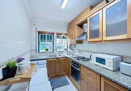 Villa Caldas da Rainha Villa Caldas da Rainha