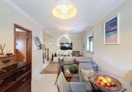 Villa Caldas da Rainha Villa Caldas da Rainha