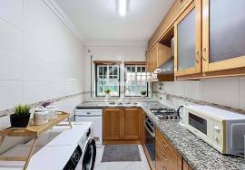 Villa Caldas da Rainha Villa Caldas da Rainha