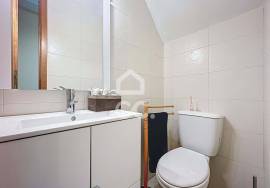 Villa Caldas da Rainha Villa Caldas da Rainha