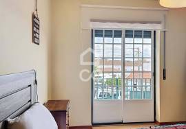 Villa Caldas da Rainha Villa Caldas da Rainha