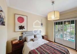 Villa Caldas da Rainha Villa Caldas da Rainha