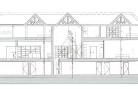 Rustic land with 142,593 m2 in Salir – Loulé.