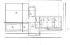 Rustic land with 142,593 m2 in Salir – Loulé.