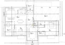 Rustic land with 142,593 m2 in Salir – Loulé.