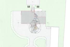 Rustic land with 142,593 m2 in Salir – Loulé.