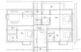 Rustic land with 142,593 m2 in Salir – Loulé.