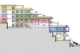 1 bedroom apartment with 2 bathrooms - Exclusivity and Comfort in Funchal