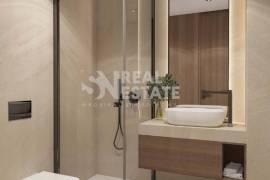 1 bedroom apartment with 2 bathrooms - Exclusivity and Comfort in Funchal