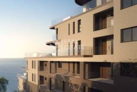 1 bedroom apartment with 2 bathrooms - Exclusivity and Comfort in Funchal