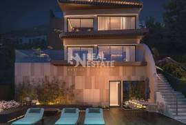 1 bedroom apartment with 2 bathrooms - Exclusivity and Comfort in Funchal