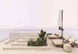 1 bedroom apartment with 2 bathrooms - Exclusivity and Comfort in Funchal