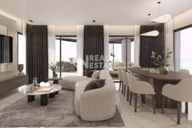 1 bedroom apartment with 2 bathrooms - Exclusivity and Comfort in Funchal
