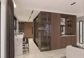 1 bedroom apartment with 2 bathrooms - Exclusivity and Comfort in Funchal