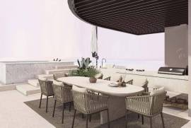 1 bedroom apartment with 2 bathrooms - Exclusivity and Comfort in Funchal