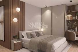 1 bedroom apartment with 2 bathrooms - Exclusivity and Comfort in Funchal