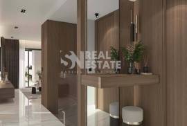 1 bedroom apartment with 2 bathrooms - Exclusivity and Comfort in Funchal