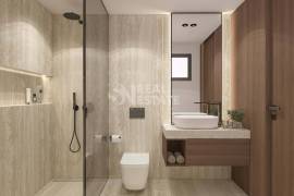 1 bedroom apartment with 2 bathrooms - Exclusivity and Comfort in Funchal