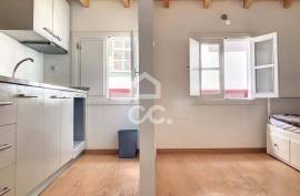 Apartment Chaves centro