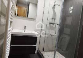 Apartment Chaves - centro -