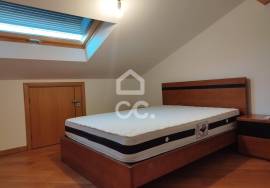 Apartment Chaves - centro -