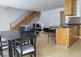 Apartment Chaves - centro -