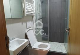 Apartment Chaves - centro -
