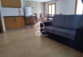 Apartment Chaves - centro -