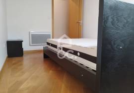 Apartment Chaves - centro -