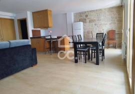 Apartment Chaves - centro -