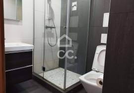 Apartment Chaves - centro -