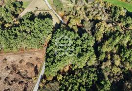 Rustic land with two wells and privileged view – unique opportunity!